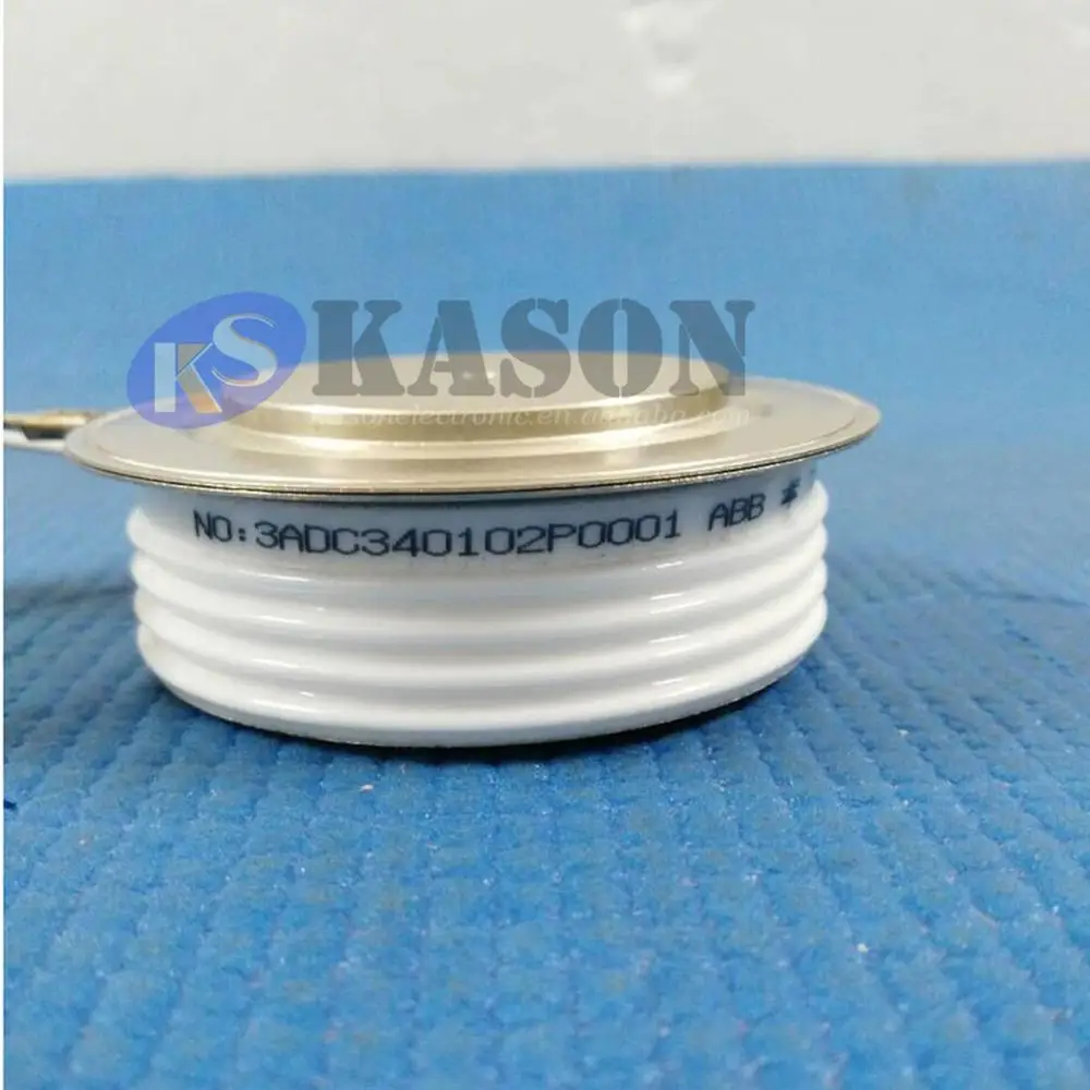 T2XXX-18 SCR Thyristor TRIAC silicon controlled rectifier IGBT Module Rectifier Diode The best quality