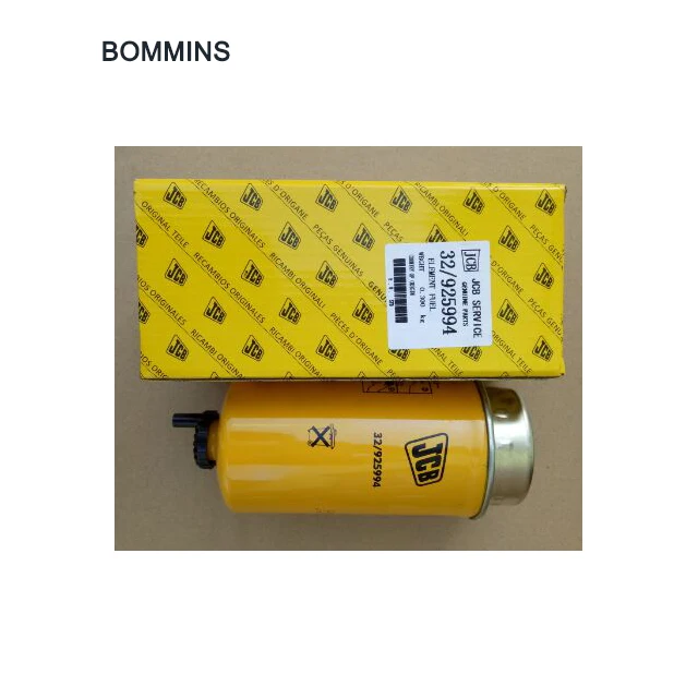 
32/925994 fuel filter ELEMENT, 32925994 oil filter 32-925994 