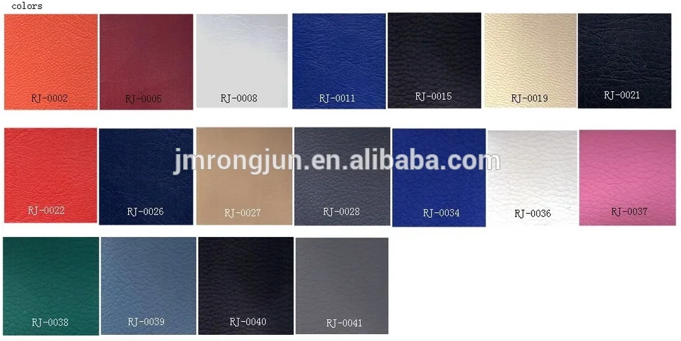 Chrome plating anti-rusty basin chair salon shampoo chair for head massage RJ-9207