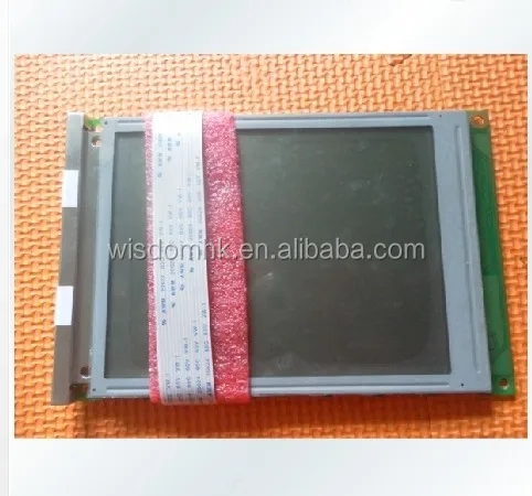 5.7 inch LCD Screen Display Panel 20-20077-3 EDT20-20077-3 EW32F10BCW