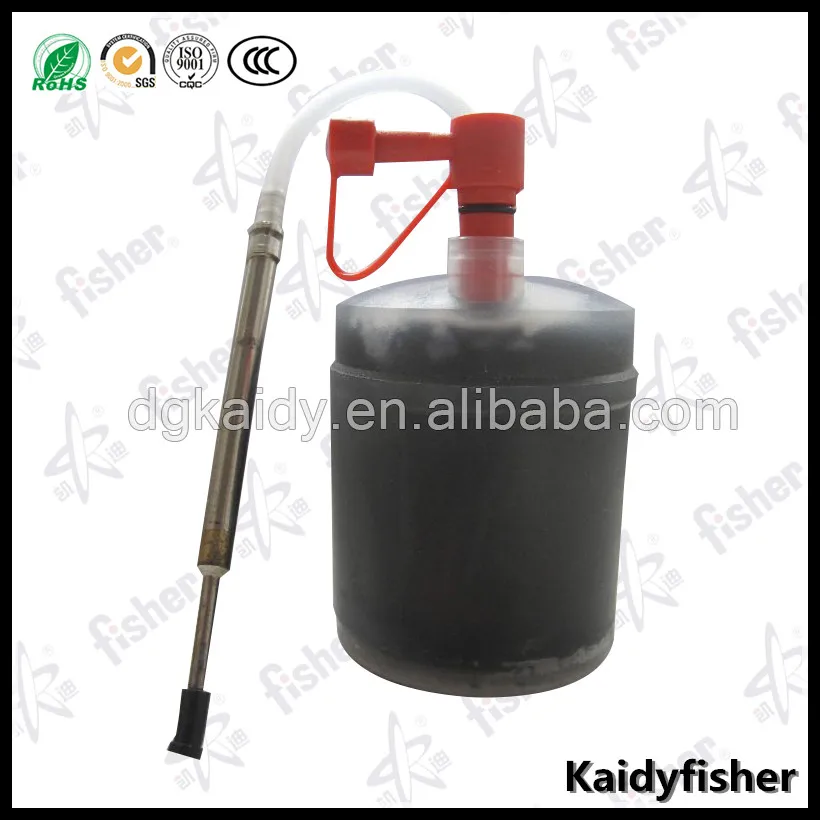 France Lectra Flypen plotter pen for Lectra Flypen plotter machine