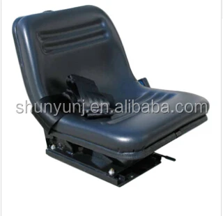 Высокое качество, низкая цена китайской марки мест использует сельскохозяйственных тракторов