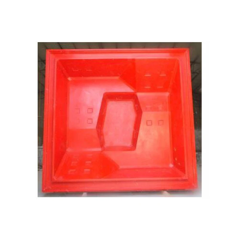 Hydromassage 2 person indoor spa bath tub molds