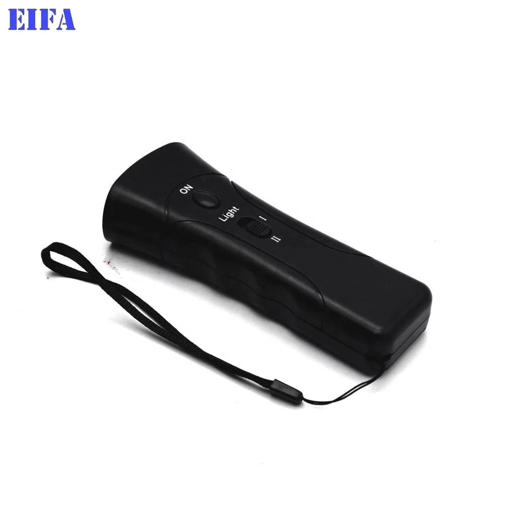 Заводская цена, устройства для обучения собак, устройства для обучения собак