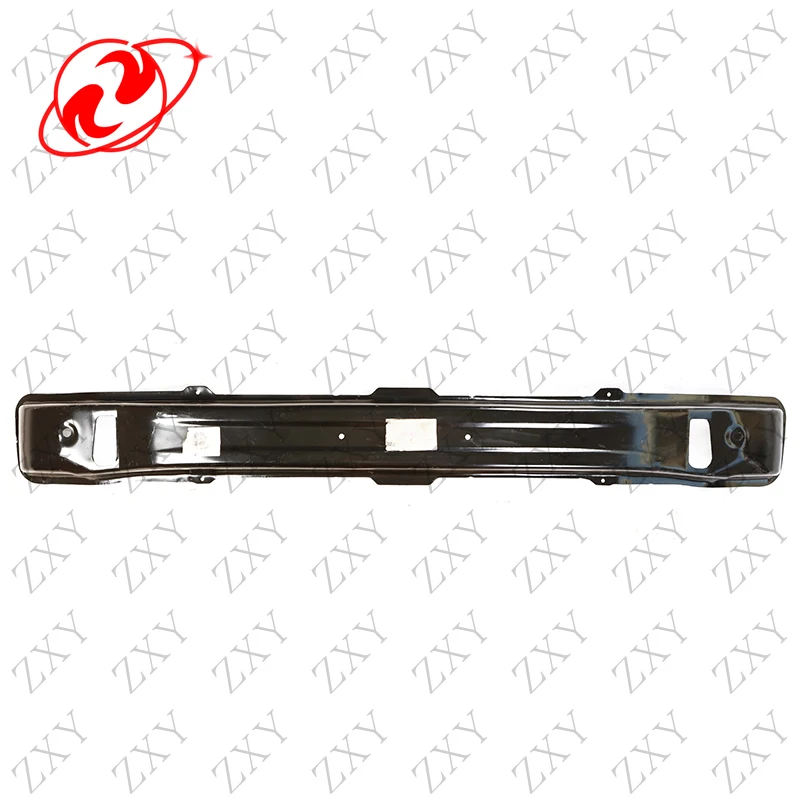 Hot-sell Front bumper support for Dacia  Logan1 04-12oem 6001551322