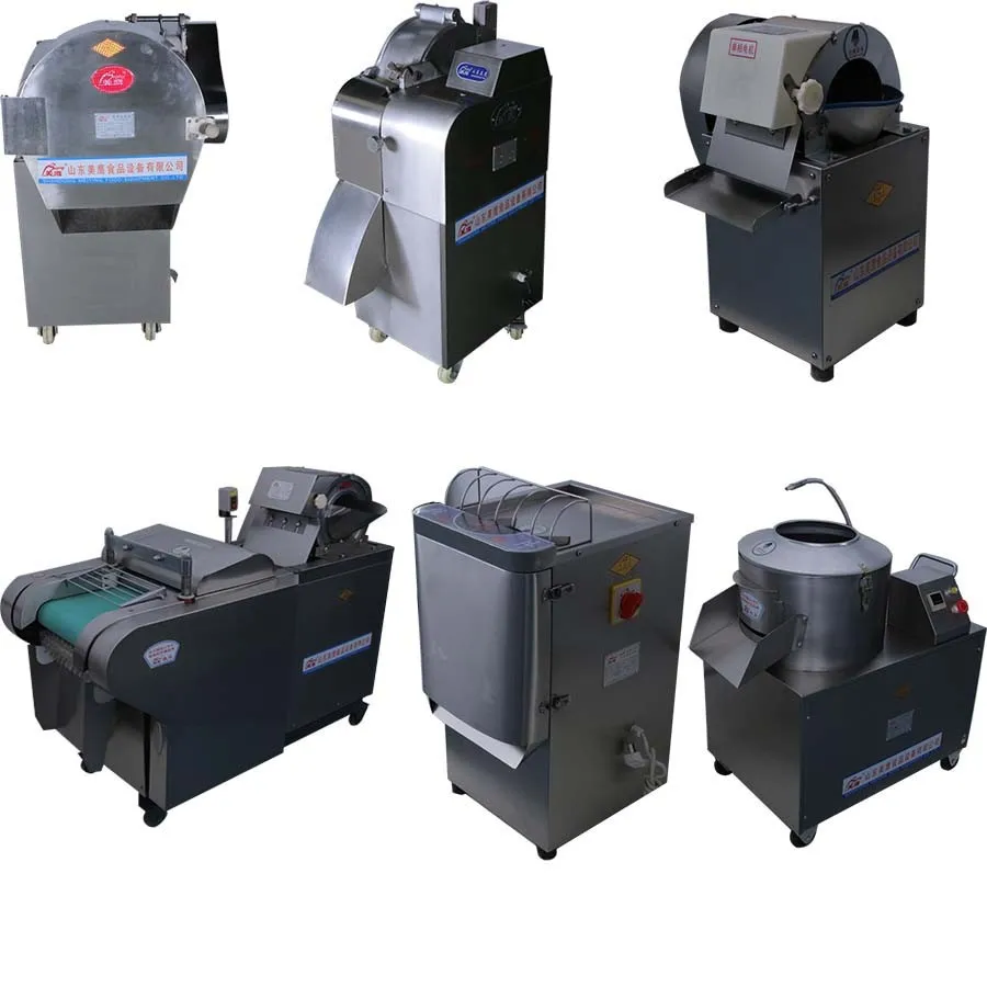 Из нержавеющей стали ручной растительное резки для домашнего использования