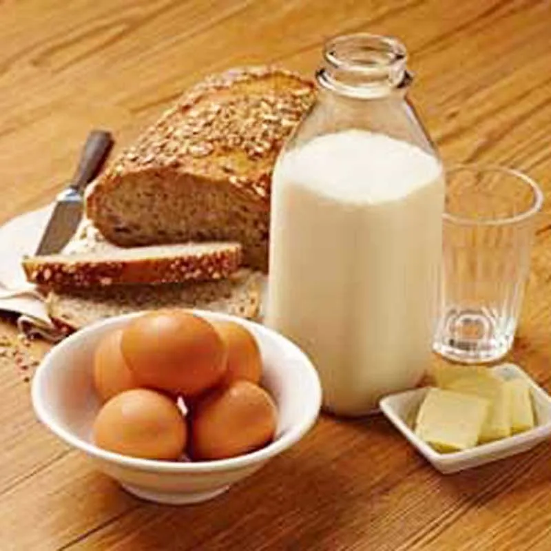 
Vanilla Powder Fish Protein Powder for Pigs Food and Cow Food 