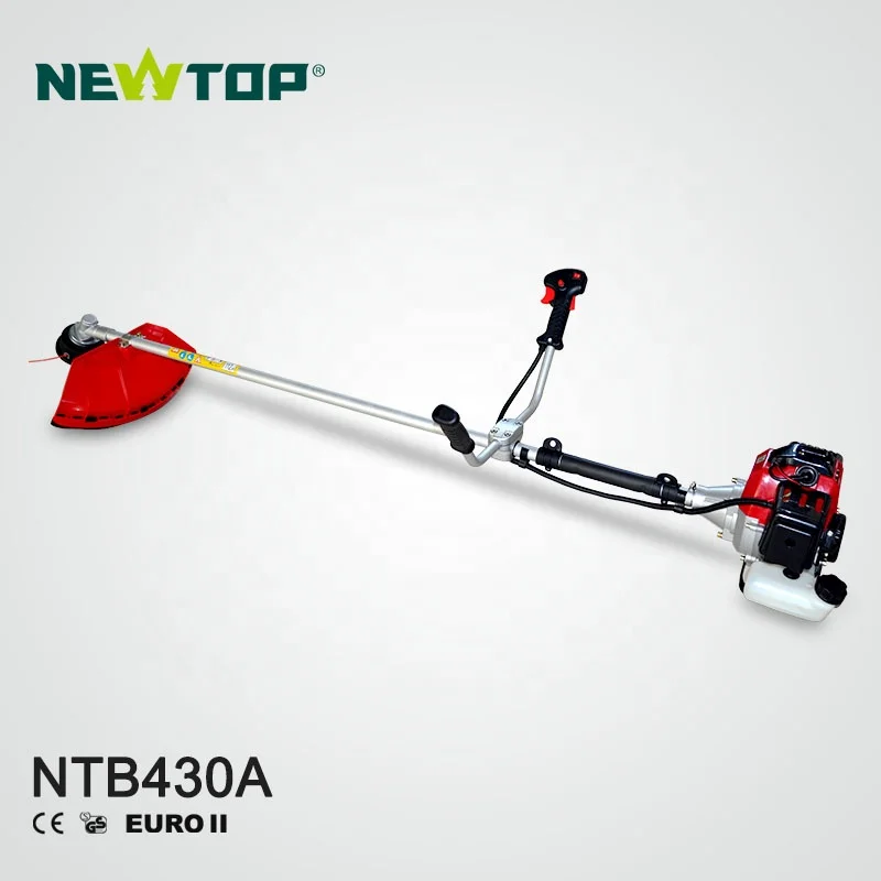 Cg430 кусторез культиватор лук урожая хлопковых стеблей с 2-тактный/одноцилиндровый/сертификаты по доступной цене