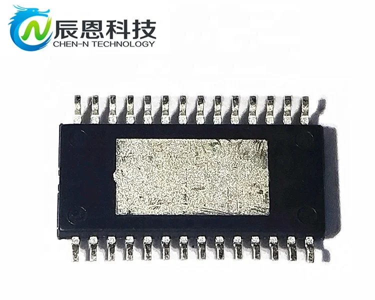 (Hot offer)Liquid crystal power chip BD64538EFV