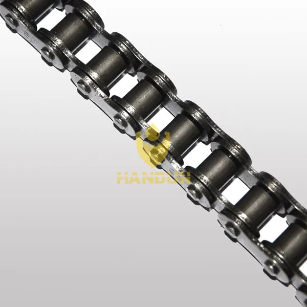 High Quality Roller chain RSH Series Single strand