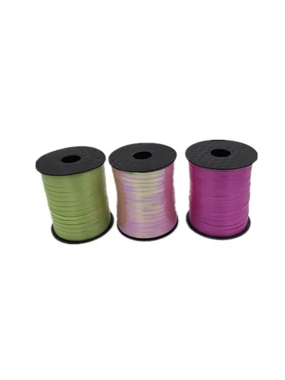 
High efficiency can simultaneously slitting 52 rolls of ribbon slitting machine 