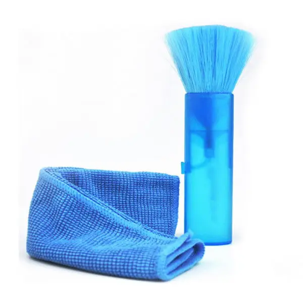 
60ml cleaner laptop TV clean kit computer cleaning kit LCD screen clean kit 