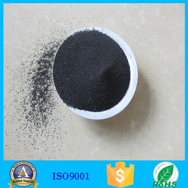
Coconut shell catalyst carrier activated carbon buyers 