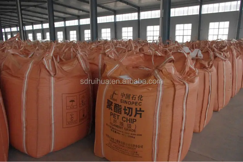 Игольчатый полиэфирный геотекстиль/геотекстильная дорога