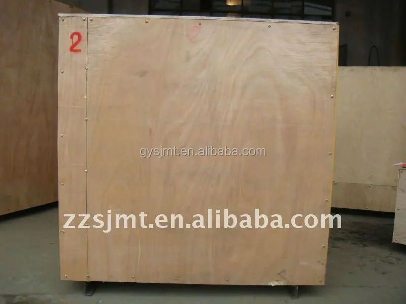 
wood sawdust briquette making machine 