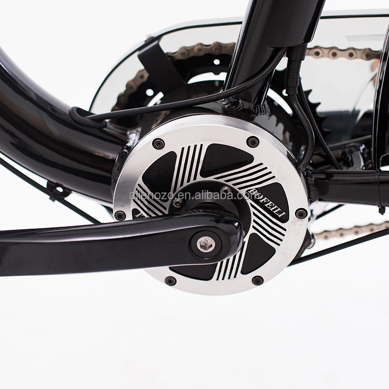 electric cran kshaft position sensor 75 cc dirt bike for sale, central motor e vehicle, Dabaran mota