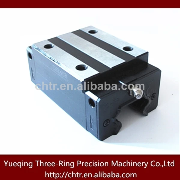 динейные слайд блок