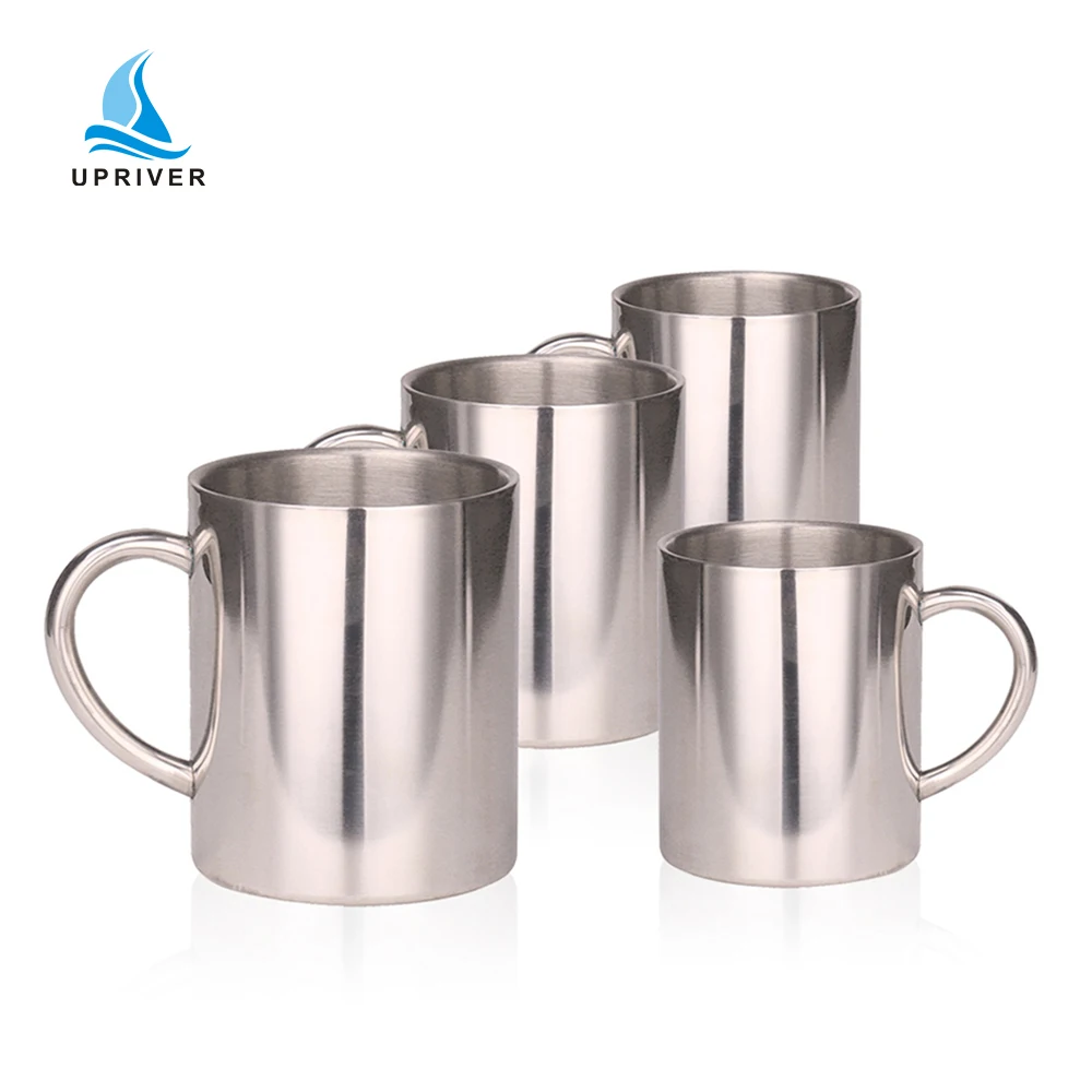 
Top rated wholesale sublimation color changing cups 11oz magic mugs for sublimation 