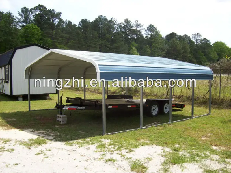 prices sale car shelter garage carports smart pergola-carport