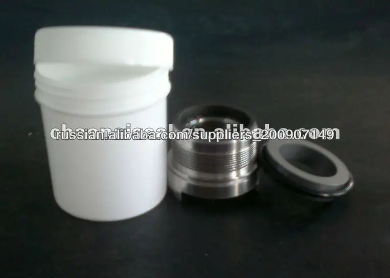 Thermo король частей для компрессора уплотнение 22-1101