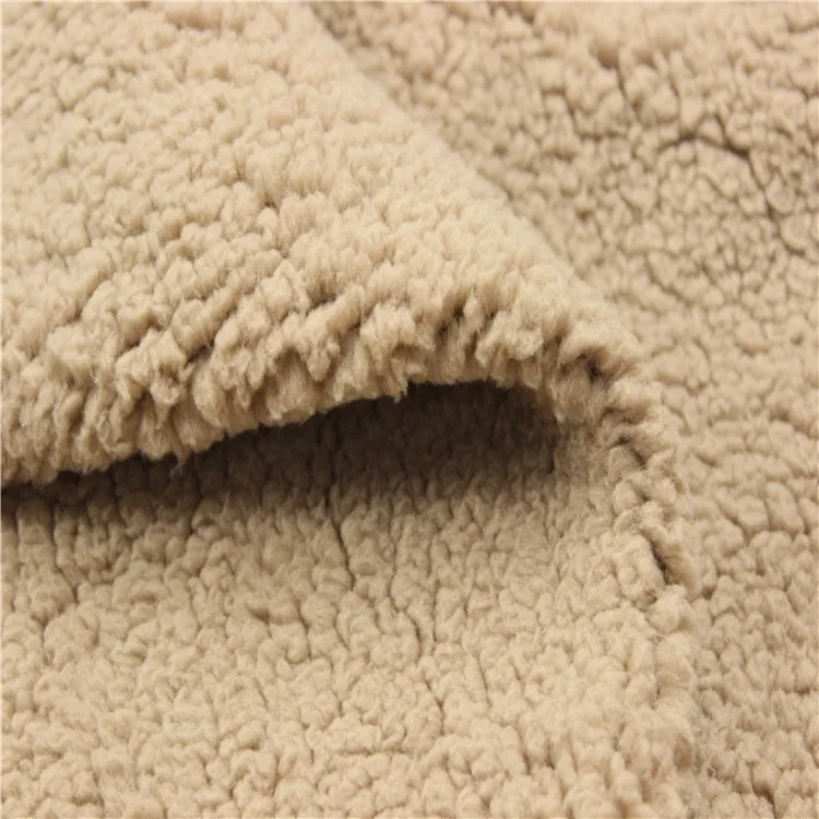 cloud sherpe throw textile plush fabric