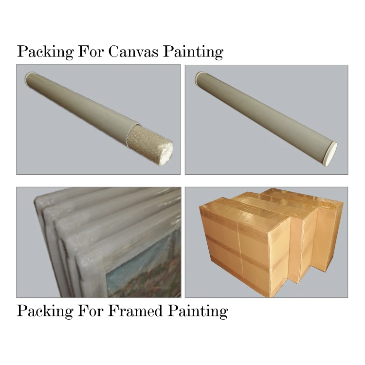 handmade canvas art Museum quality reproduction artist nude women oil painting