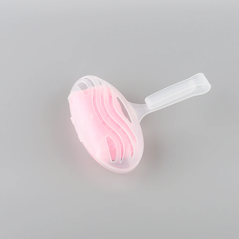 Best price brand name the most effective professional commercial automatic toilet bowl cleaner