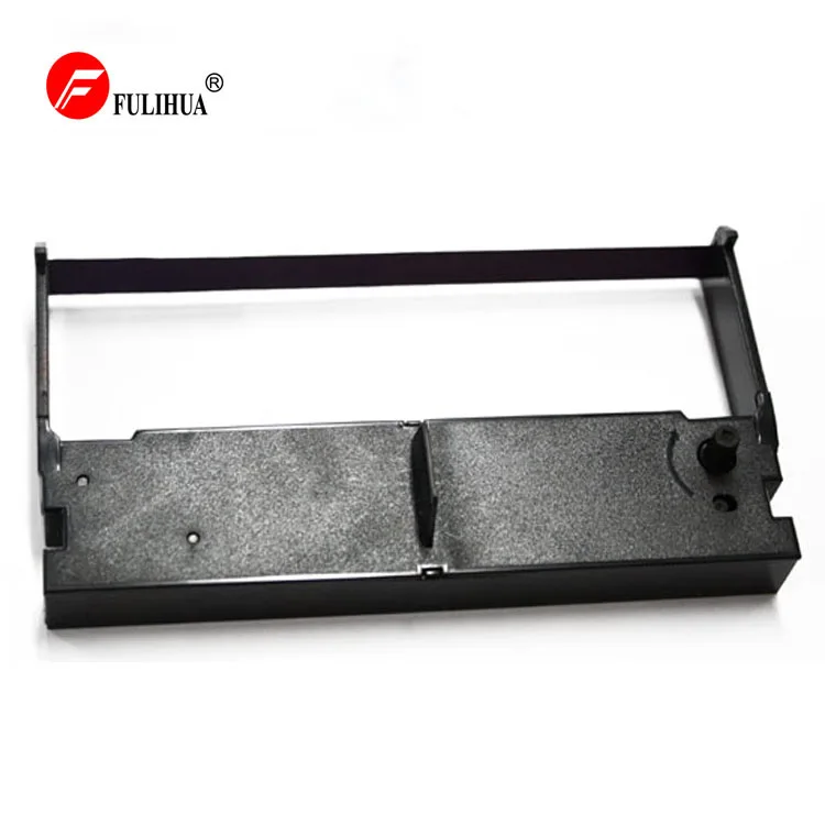 ERC32 TM-U675 TM-H6000 Совместимость принтера нейлона для ленточного картриджа для объектива с оптическими зумом CASIO CE4200 CE4250 TK1300 TK7500