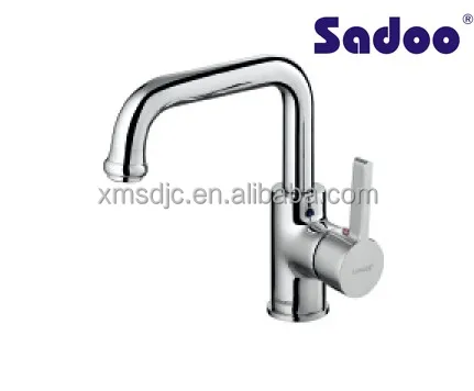 
High quality Brass body faucet turkey 