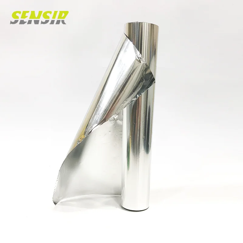 Best quality household aluminum foil  manufacturers  low price