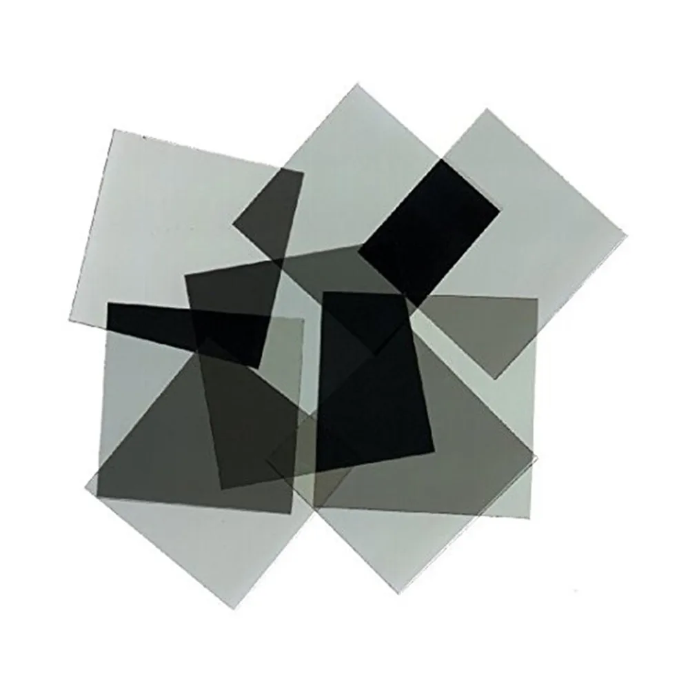 32 inch 42 inch 46 inch 47 inch Polarized Film for TV Screen