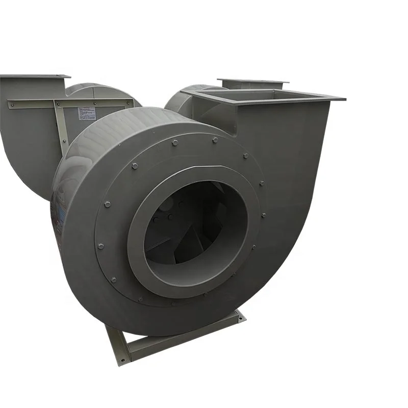 Air wet/gas scrubber + activated carbon air filter + exhaust fan + automatic dosing system=waste gas purification system