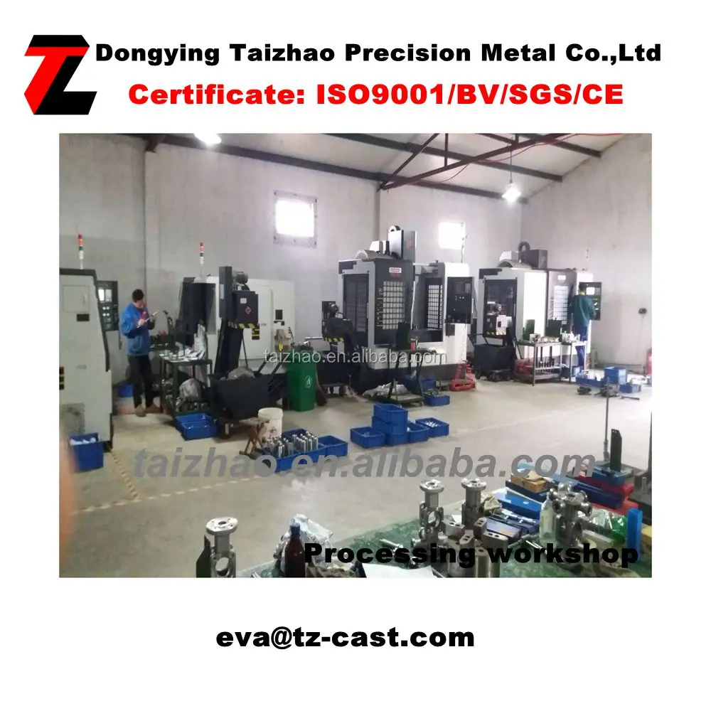 stainless steel impeller submersible pump Stainless Steel Pump Impeller for Water Pump, tz43/stainless steel impeller