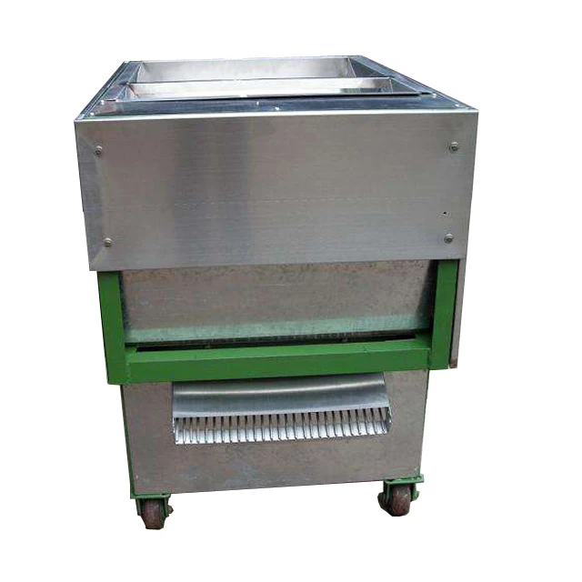 
macadamia nut opening machine Hawaiian nut opener 