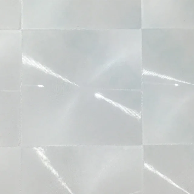  Пленка для холодного ламинирования DERFLEX защиты фотографий из ПВХ декоративная защитная