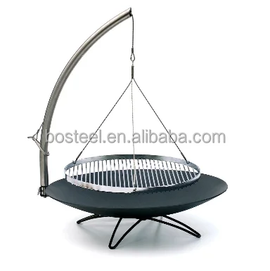 
chinese commercial automatic aluminium wok burner 