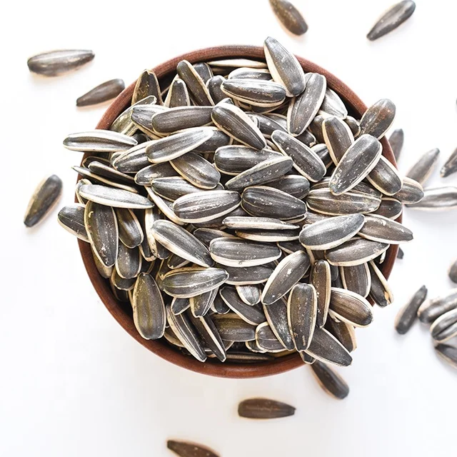 HIGH QUALITY Factory price Chinese raw Sunflower Seeds for good quality At Best Price