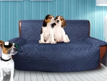 Чехлы для диванов водонепроницаемые чехлы для диванов для домашних животных