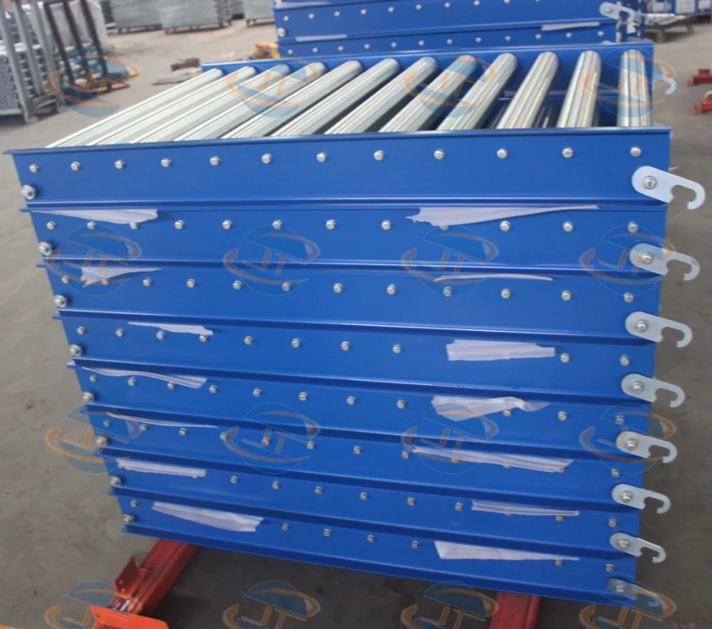 roller conveyor ,assembly line,conveyor