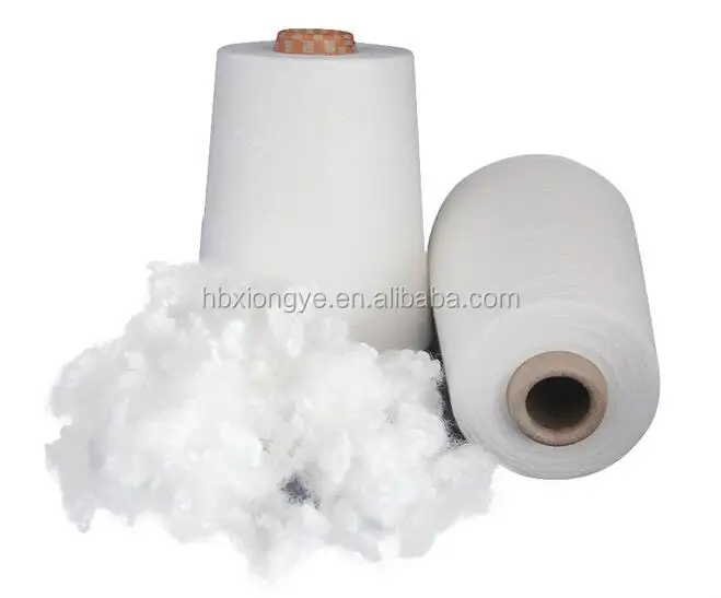 High tenacity 150/48 polyester textured dty yarn price in india