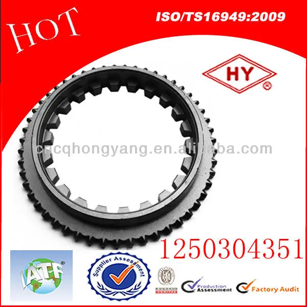 2013 китай yutong автобус s6-90 qj805 5s-111gp передачи коробки передач части(1250304351)