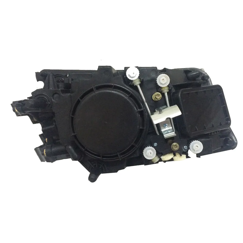 Headlight 21323106 21323108 for FH12 FH13 FH16 FM Truck