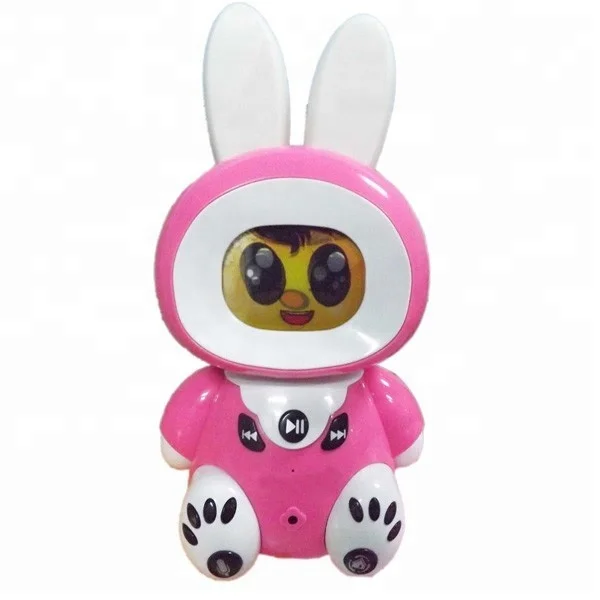 MP3 рассказ teller с для