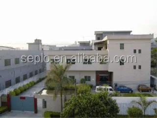 Out door ues Trolly amplifier PA-750