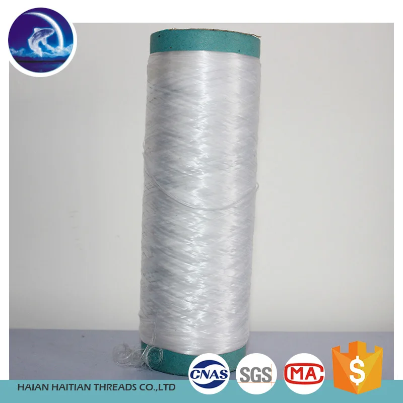 High Quality Wholesale Custom Cheap hank yarn dyed nylon