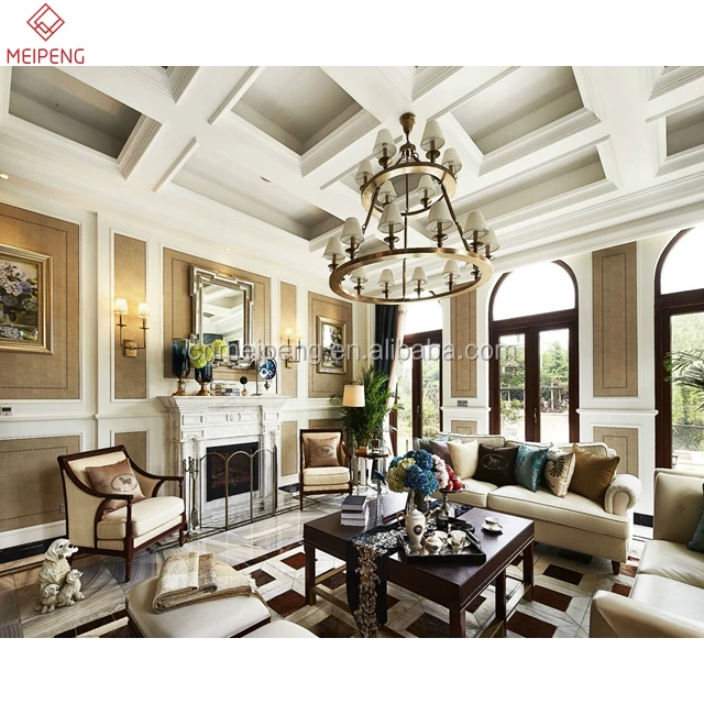 Interior Design Services 3D Rendering Services  Layout CAD for Hotel Restaurant Shopping Mall Office House Space