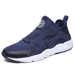 2022 New  Custom Design men sports running shoes sneakers