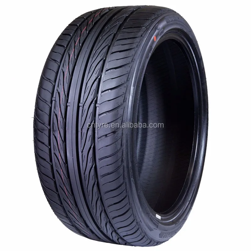 New radial passenger car tire/tyre 165/70r13 195/65r15 205 60 r16 from china tire factory with all sizes for oem