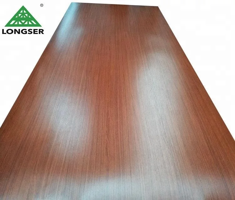 formica sheet for furniture/formica plywood sheet/formica sheet sizes