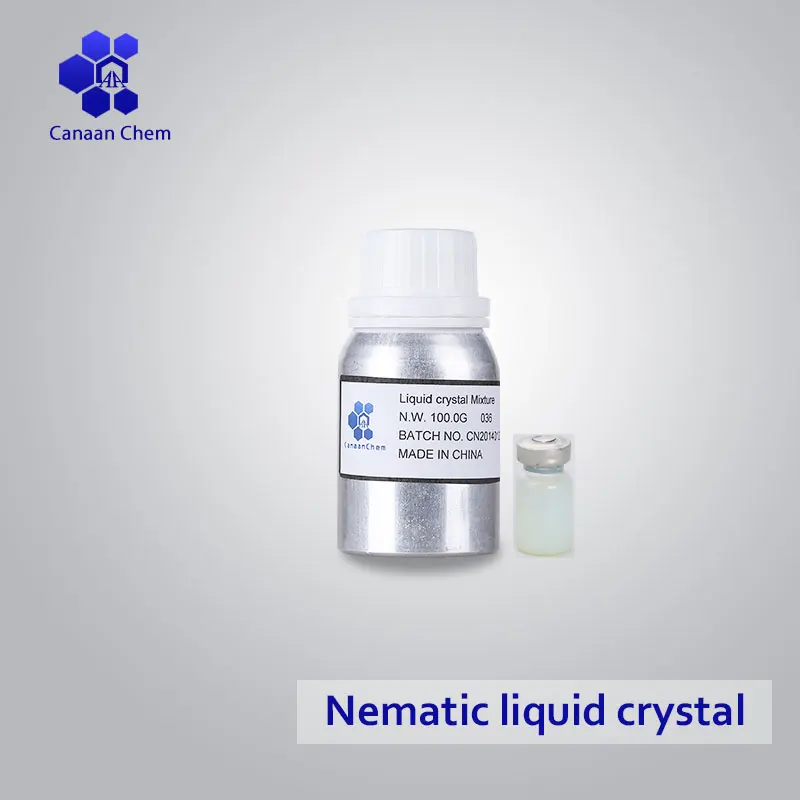 электрического шикарный фильм веществами полимерных дисперсных ёидких кристалла